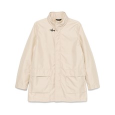 페이 발수 재킷