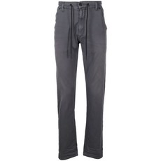 디젤 2030 디크룰리 0670M 진