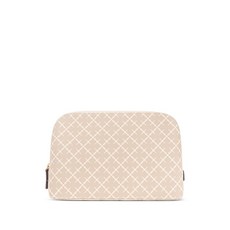 바이말렌비거 기하학 패턴 메이크업 파우치