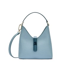 훌라 프린트 실린더 하드웨어 이리드 미니 백