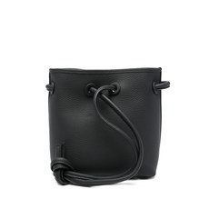 바직 본드 버킷 백