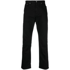 리바이스 502™ 테이퍼드 진