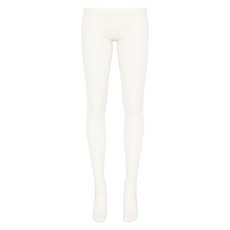 알렉산더맥퀸 플로럴 레이스 타이즈