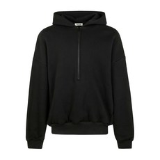 피어오브갓 이터널 후디