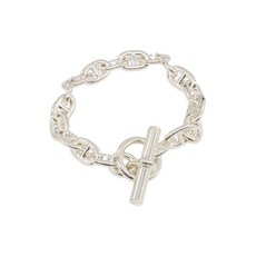 에르메스 중고 20's 샹달 MM 브레이슬릿