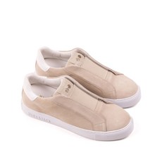 하이드앤잭 스카이 플렉스 스니커즈