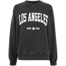 애니빙 라모나 유니버시티 로스앤젤레스 스웨트셔츠