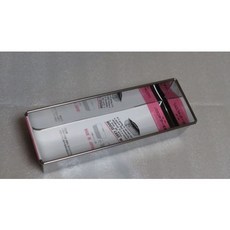 Queen Rose 日本製 不鏽鋼長方型烤模 (大) NO.145 磅蛋糕模 吐司模, 詳見包裝