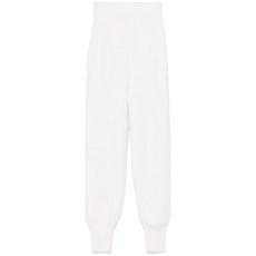 끌로에 니트 팬츠