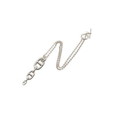 에르메스 중고 2010's 샹달 네크리스