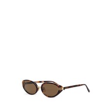 아티코 라운드 프레임 선글라스