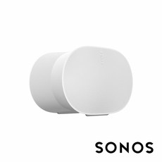 SONOS Era 300 智慧喇叭, 白色