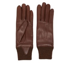 아넬 주디스 장갑