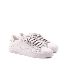 하이드앤잭 에센스 투스카니 스니커즈