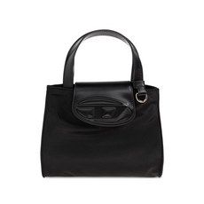 디젤 1DR 2.0 1DR tote bag