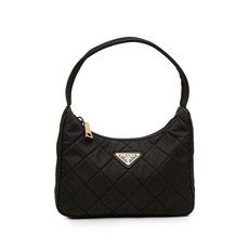 프라다 중고 2013-2025 임푼투 리나일론 숄더 백