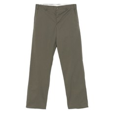 PT토리노 마이클 치노 팬츠