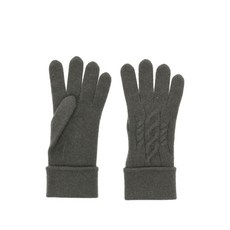 엔필 케이블 장갑