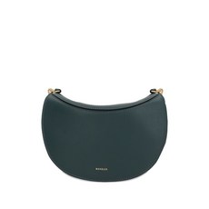 반들러 케이트 숄더 백