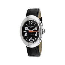 로크만이탈리아 누오보 39mm 시계