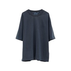 칼하트윕 벤톤 자수 티셔츠
