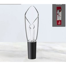 KLT 防滴漏快速醒酒倒酒器, 1個, A款, N/A