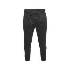 돌체앤가바나 중고 로고 트랙팬츠