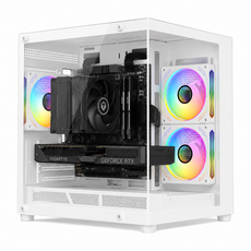 Intel Core i5-14500HX 電競主機 32GB RAM 1TB SSD RTX 5050 8GB, 16, windows11