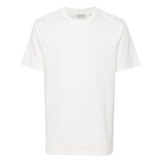 버버리 폭스 티셔츠