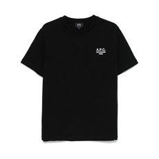 A.P.C. 루 마담 티셔츠