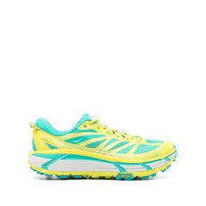 HOKA 마파테 스피드 2 스니커즈