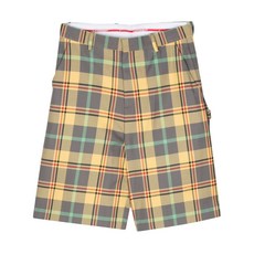 찰스제프리러버보이 글래스고 코튼 쇼츠