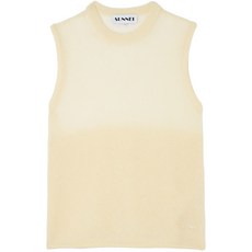 써네이 니트 베스트