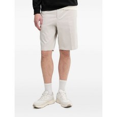 리우조 사이드 포켓 쇼츠