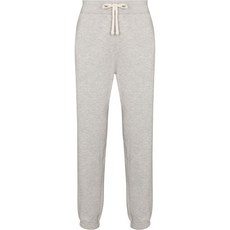 폴로랄프로렌 드로스트링 웨이스트 트랙팬츠