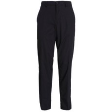 보스 테이퍼드 치노 팬츠