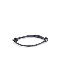 로더러 프란체스코 브레이슬릿