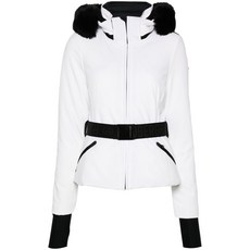 골드버그 히다 스키 재킷