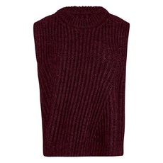 사수피 골지 탱크 탑