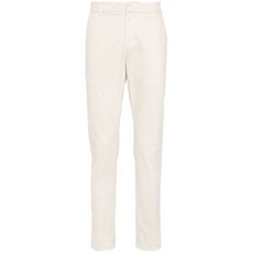 돈덥 고베르 팬츠