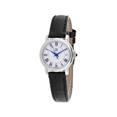 모바도 ESQ 30mm 시계