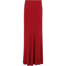 페데리카토시 플레어 스커트