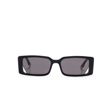 펜디 직사각 프레임 선글라스