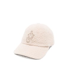 JW앤더슨 앵커 베이스볼 캡 모자