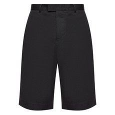 올세인츠 베이 쇼츠