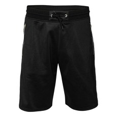 지방시 중고 드로스트링 쇼츠