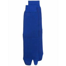 메종 마르지엘라 타비 토 양말