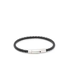 로더러 마테오 브레이슬릿