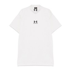 발렌시아가 언더 아머® 티셔츠