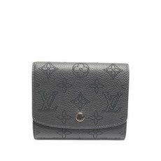 루이 비통 중고 2021-2025 마히나 지갑